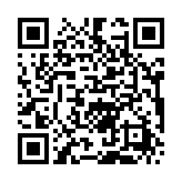 QR�R�[�h
