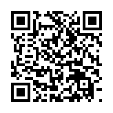 QR�R�[�h