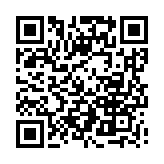 QR�R�[�h