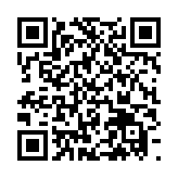 QR�R�[�h