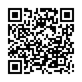 QR�R�[�h