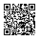 QR�R�[�h