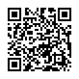QR�R�[�h