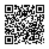 QR�R�[�h