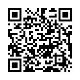 QR�R�[�h