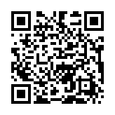 QR�R�[�h