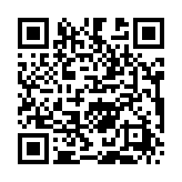 QR�R�[�h