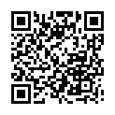 QR�R�[�h