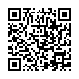 QR�R�[�h