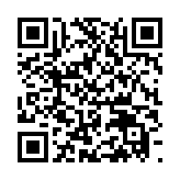 QR�R�[�h