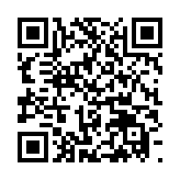 QR�R�[�h