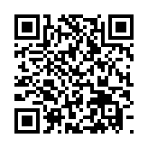 QR�R�[�h