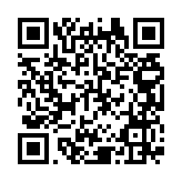 QR�R�[�h