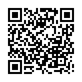QR�R�[�h