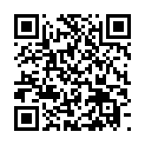 QR�R�[�h