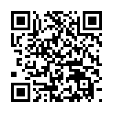 QR�R�[�h