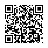 QR�R�[�h