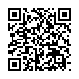 QR�R�[�h