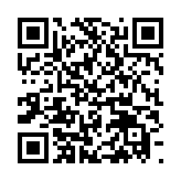 QR�R�[�h