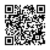 QR�R�[�h