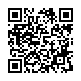 QR�R�[�h