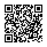 QR�R�[�h