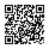 QR�R�[�h