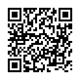 QR�R�[�h