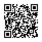 QR�R�[�h