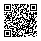 QR�R�[�h