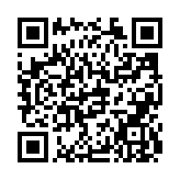 QR�R�[�h