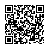 QR�R�[�h