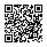 QR�R�[�h