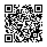 QR�R�[�h