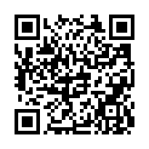 QR�R�[�h