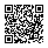 QR�R�[�h