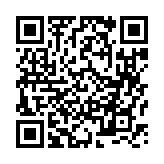 QR�R�[�h