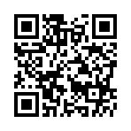 QR�R�[�h