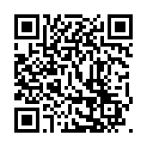 QR�R�[�h