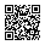 QR�R�[�h