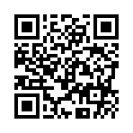 QR�R�[�h