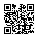 QR�R�[�h
