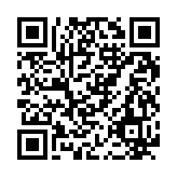 QR�R�[�h