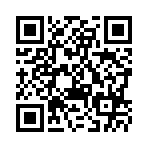 QR�R�[�h
