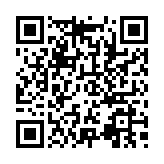 QR�R�[�h