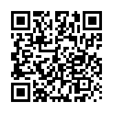 QR�R�[�h