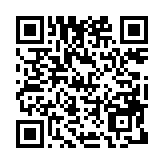 QR�R�[�h