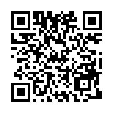 QR�R�[�h