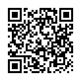 QR�R�[�h