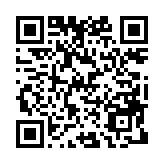 QR�R�[�h